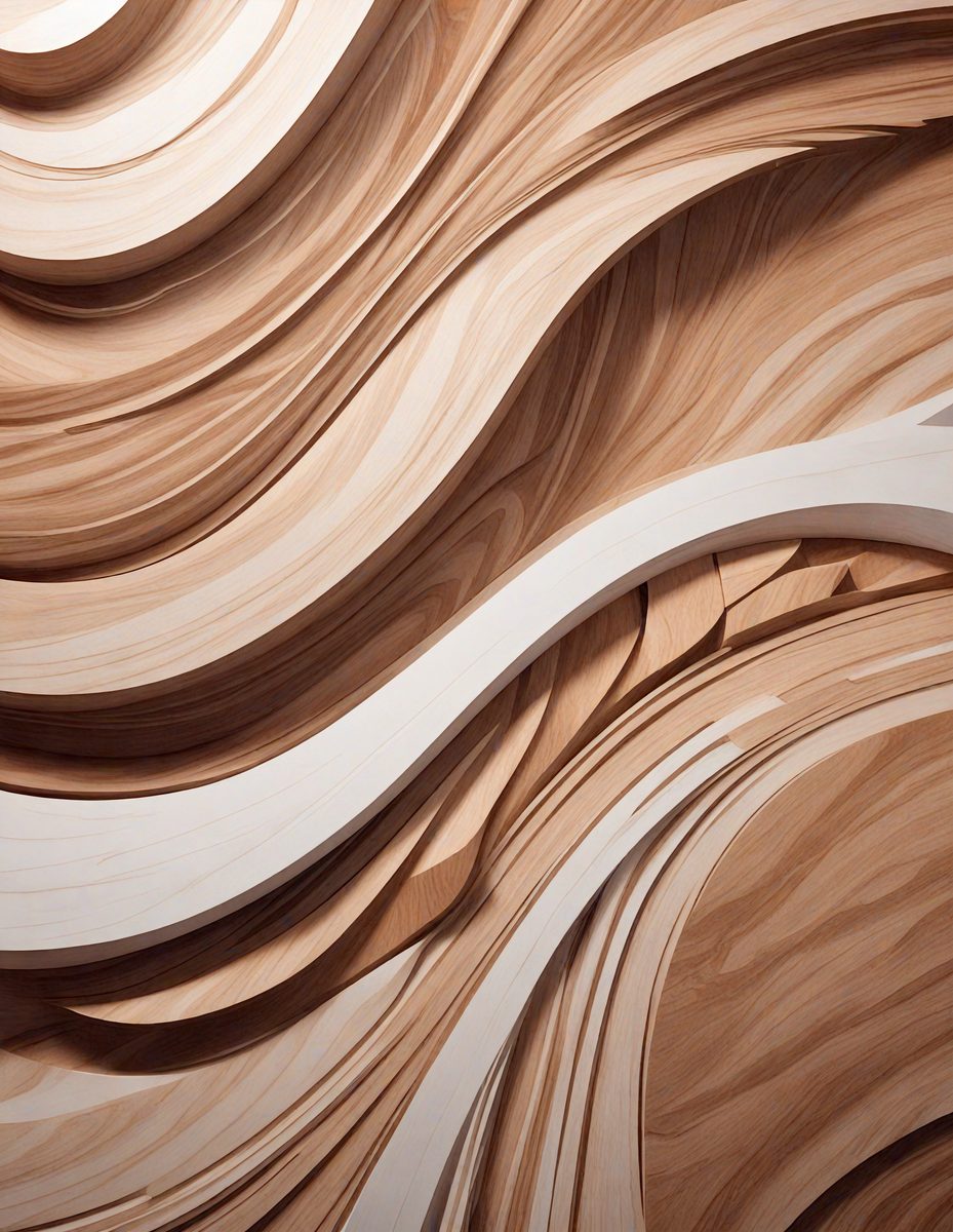 freepik__burly-wood-marble-color-dynamic-swoosh-lines-with-__80549_250924215901_00001.png