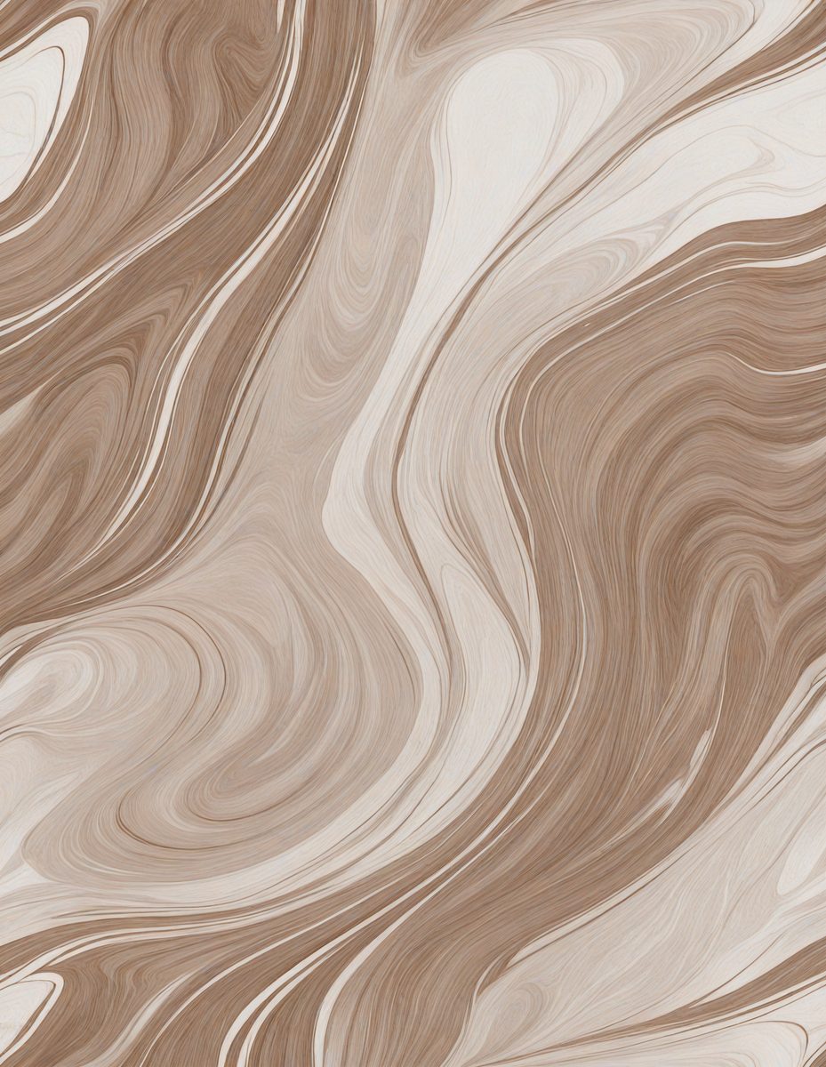 freepik__burly-wood-marble-color-dynamic-swoosh-lines-with-__80577_250924215929_00001.png