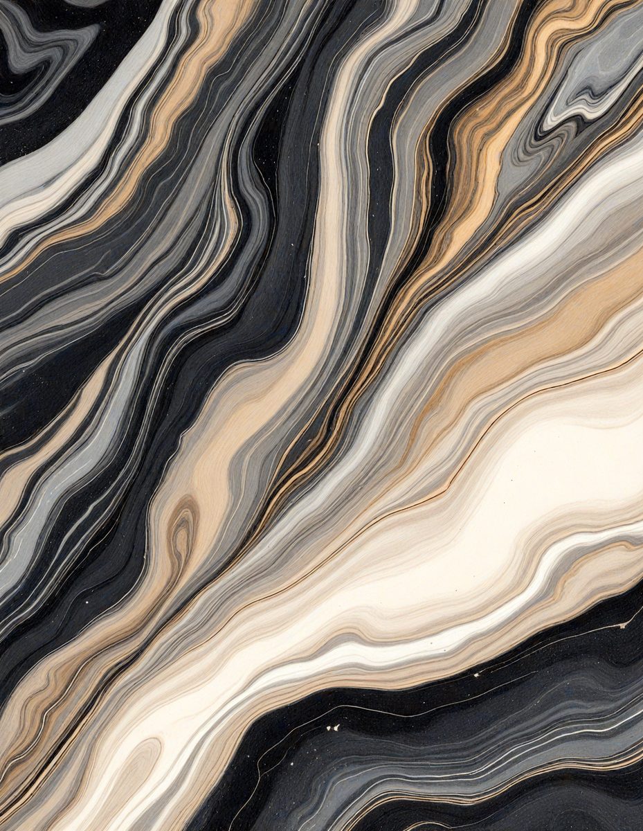 freepik__burly-wood-marble-color-dynamic-swoosh-lines-with-__80733_250924215942_00001.png