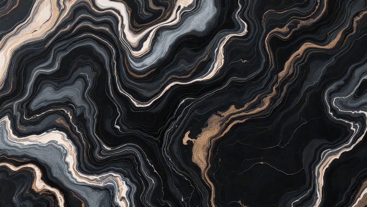 freepik__burly-wood-marble-color-dynamic-swoosh-lines-with-__81100_250924220017_00001.png