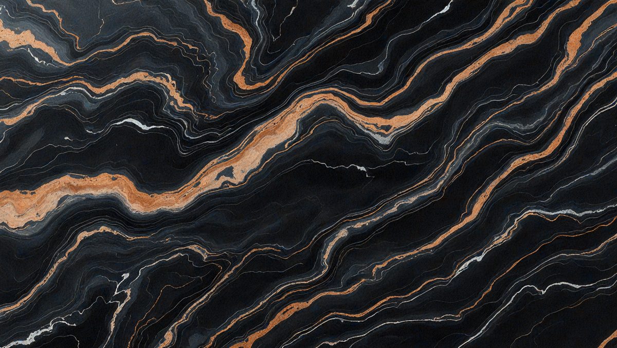 freepik__burly-wood-marble-color-dynamic-swoosh-lines-with-__81102_250924220028_00001.png