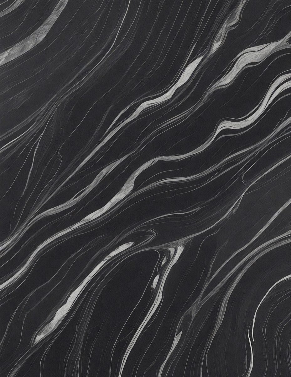 freepik__burly-wood-marble-color-dynamic-swoosh-lines-with-__81487_250924220059_00001.png