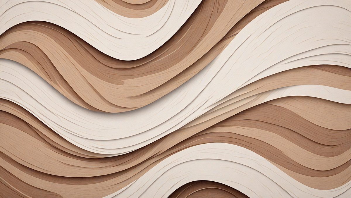 freepik__burly-wood-marble-color-dynamic-swoosh-lines-with-__81559_250924220127_00001.png