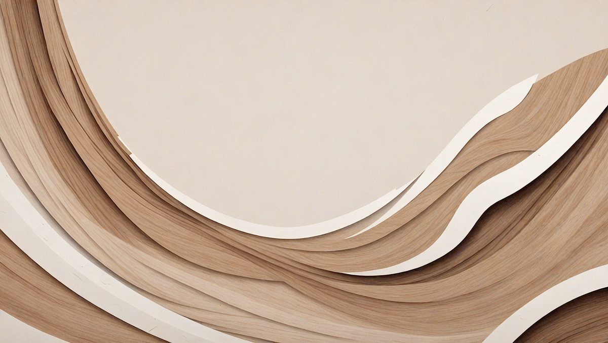 freepik__burly-wood-marble-color-dynamic-swoosh-lines-with-__81562_250924220142_00001.png