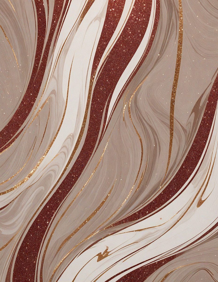 freepik__burly-wood-marble-color-dynamic-swoosh-lines-with-__92443_250924220252_00001.png