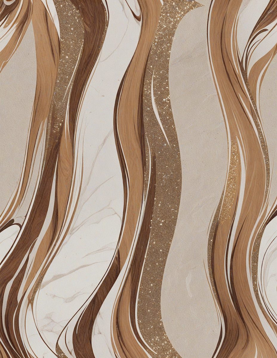 freepik__burly-wood-marble-color-dynamic-swoosh-lines-with-__92444_250924220258_00001.png