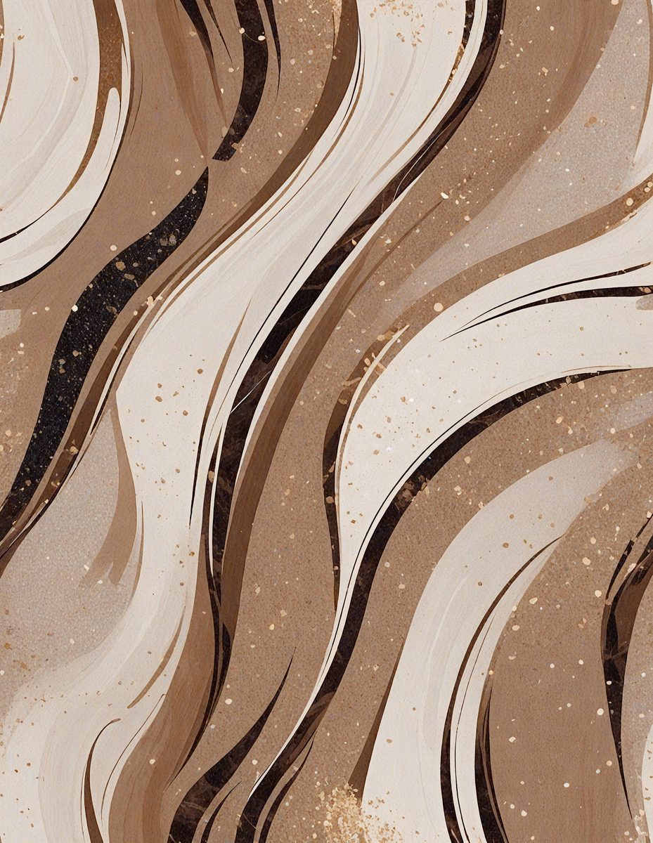 freepik__burly-wood-marble-color-dynamic-swoosh-lines-with-__92445_250924220305_00001.png