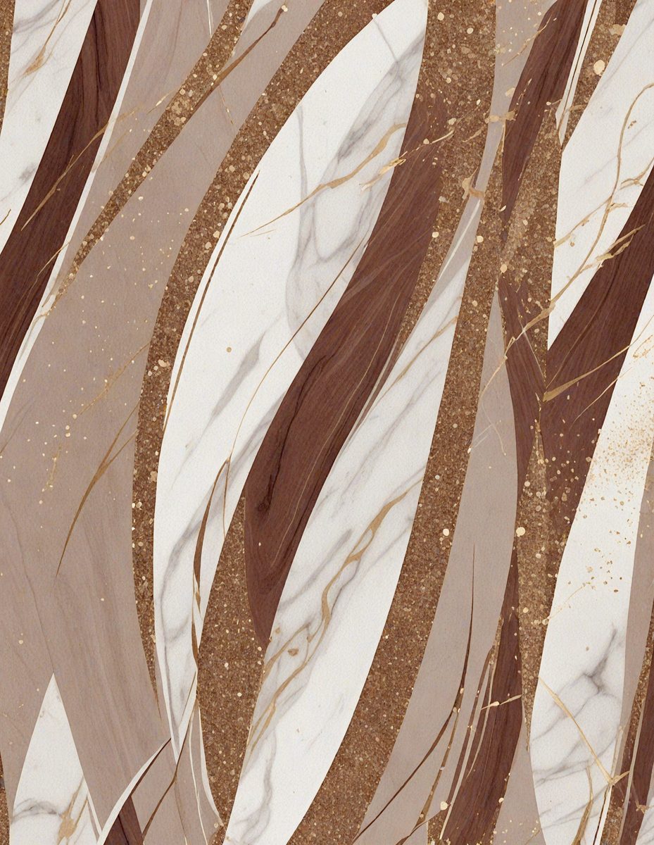 freepik__burly-wood-marble-color-dynamic-swoosh-lines-with-__92446_250924220312_00001.png