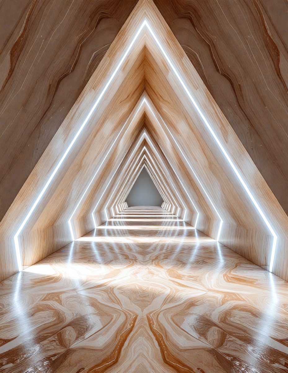freepik__burly-wood-marble-color-empty-long-light-corridor-__79878_250924220422_00001.png