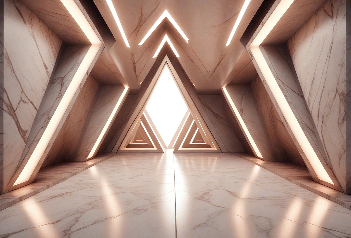 freepik__burly-wood-marble-color-empty-long-light-corridor-__80259_250924220429_00001.png