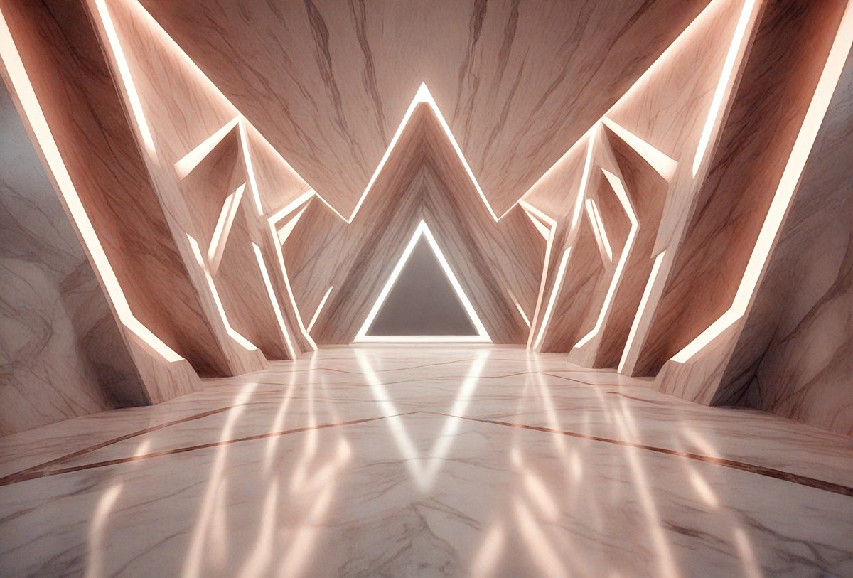 freepik__burly-wood-marble-color-empty-long-light-corridor-__80260_250924220435_00001.png