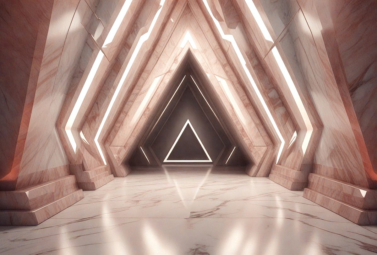 freepik__burly-wood-marble-color-empty-long-light-corridor-__80261_250924220441_00001.png