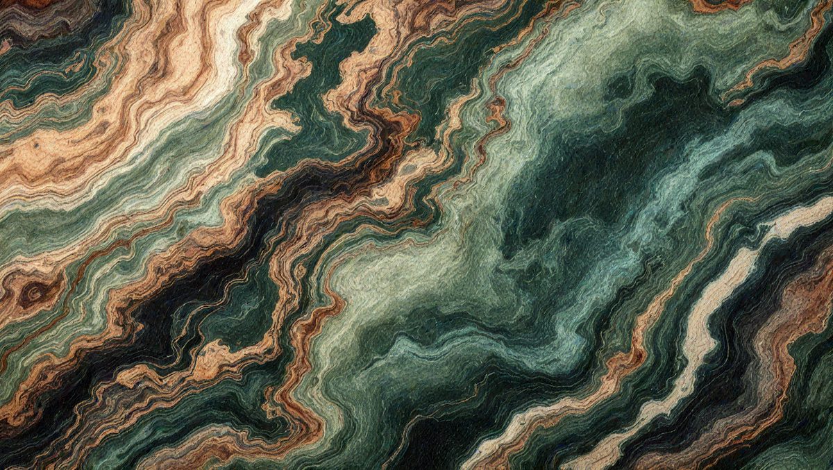 freepik__burly-wood-marble-color-extreme-close-up-texture-o__92075_250924220516_00001.png