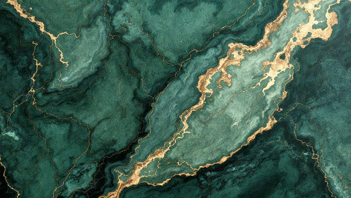 freepik__burly-wood-marble-color-extreme-close-up-texture-o__92077_250924220527_00001.png
