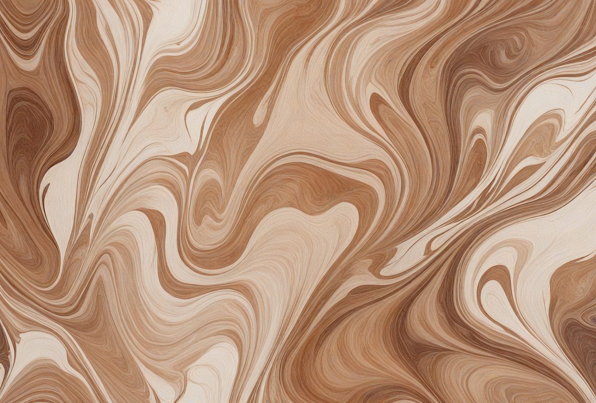 freepik__burly-wood-marble-color-festive-christmas-elegant-__79728_250924220644_00001.png