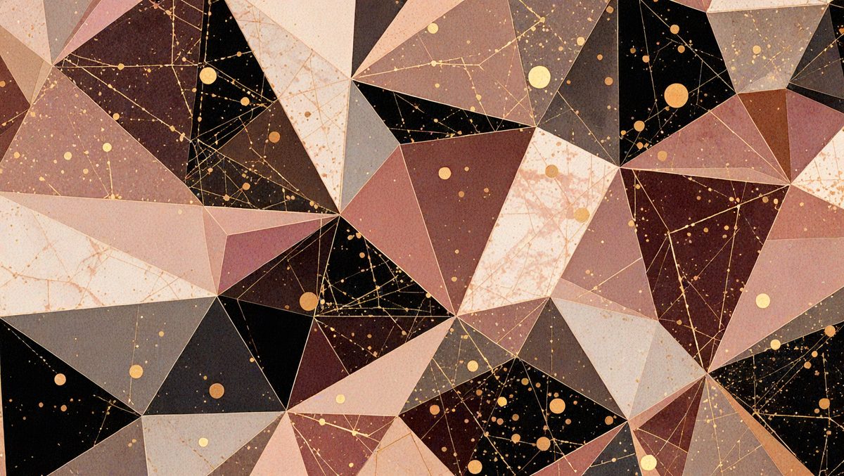 freepik__burly-wood-marble-color-festive-sprinkle-patterns-__10925_250924220733_00001.png
