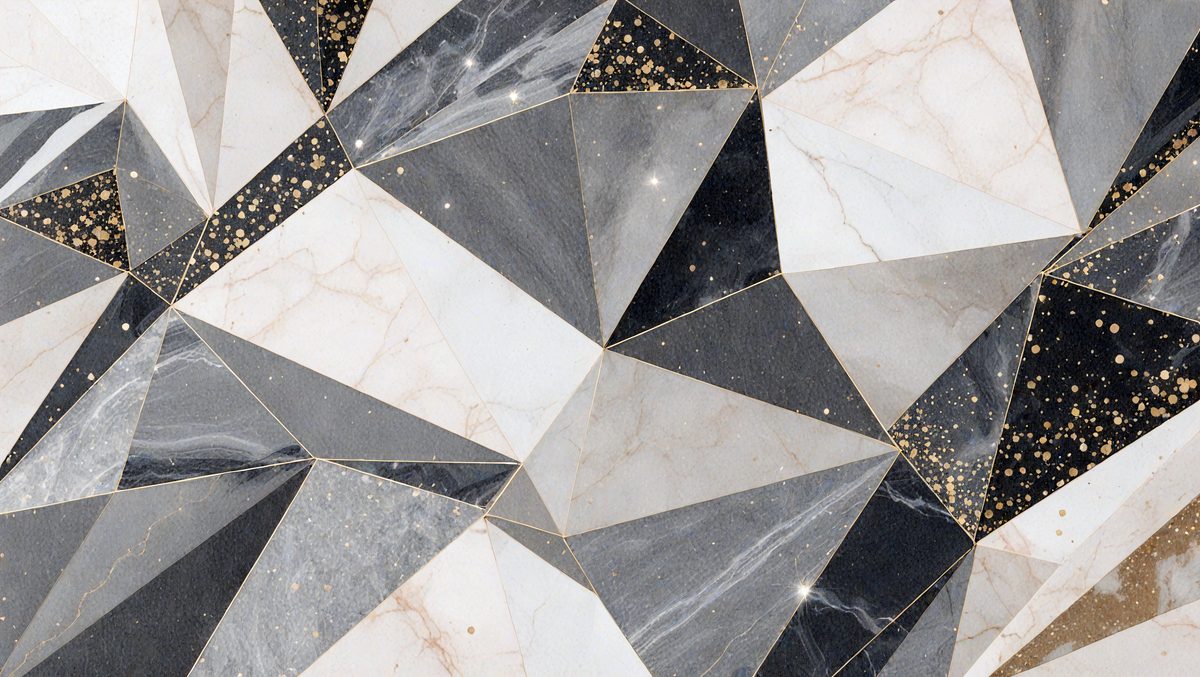 freepik__burly-wood-marble-color-festive-sprinkle-patterns-__10926_250924220738_00001.png