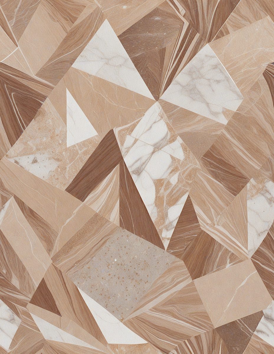 freepik__burly-wood-marble-color-festive-sprinkle-patterns-__11324_250924220748_00001.png