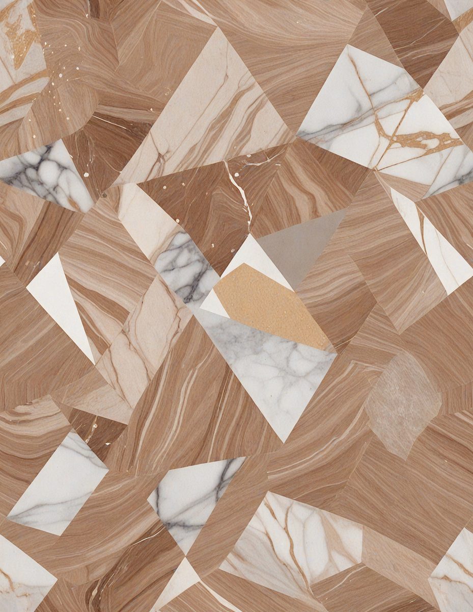 freepik__burly-wood-marble-color-festive-sprinkle-patterns-__11325_250924220755_00001.png