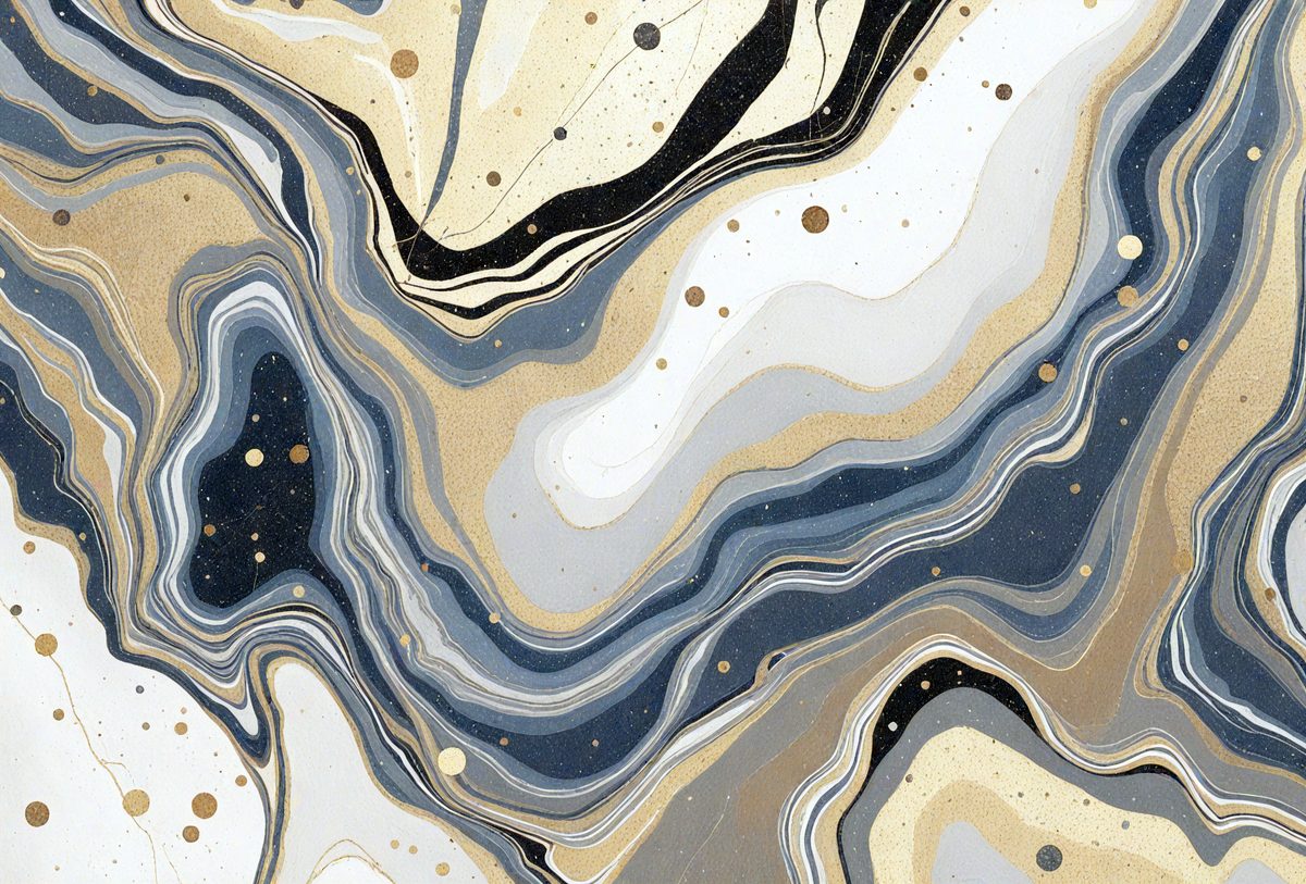 freepik__burly-wood-marble-color-festive-sprinkle-patterns-__11902_250924220830_00001.png