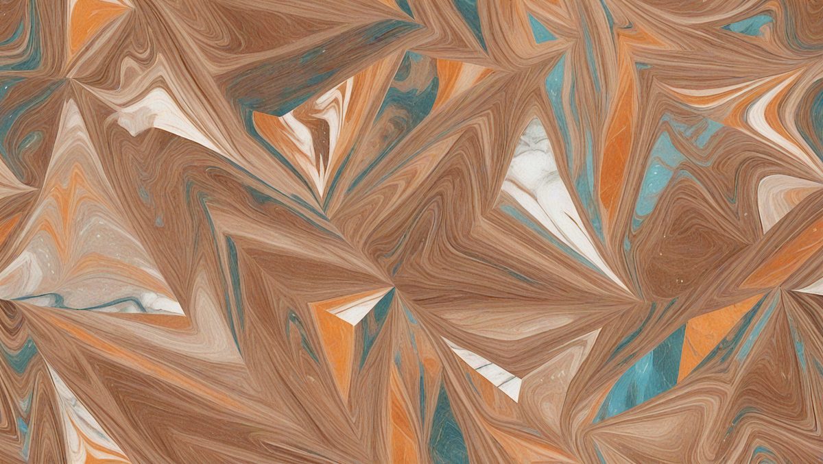 freepik__burly-wood-marble-color-festive-sprinkle-patterns-__49782_250924220849_00001.png