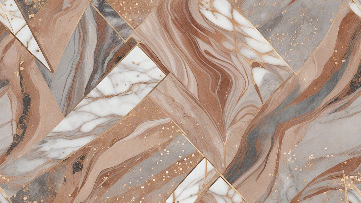 freepik__burly-wood-marble-color-festive-sprinkle-patterns-__79658_250924220910_00001.png