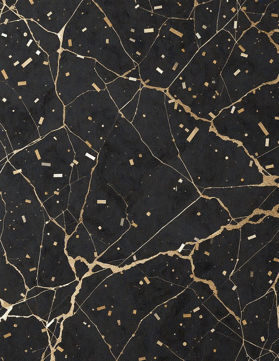freepik__burly-wood-marble-color-festive-sprinkle-patterns-__80023_250924220916_00001.png