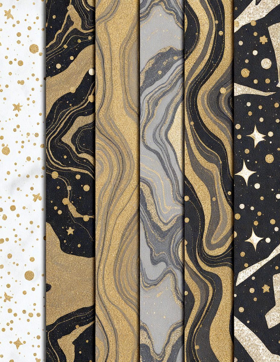 freepik__burly-wood-marble-color-festive-sprinkle-patterns-__80024_250924220923_00001.png