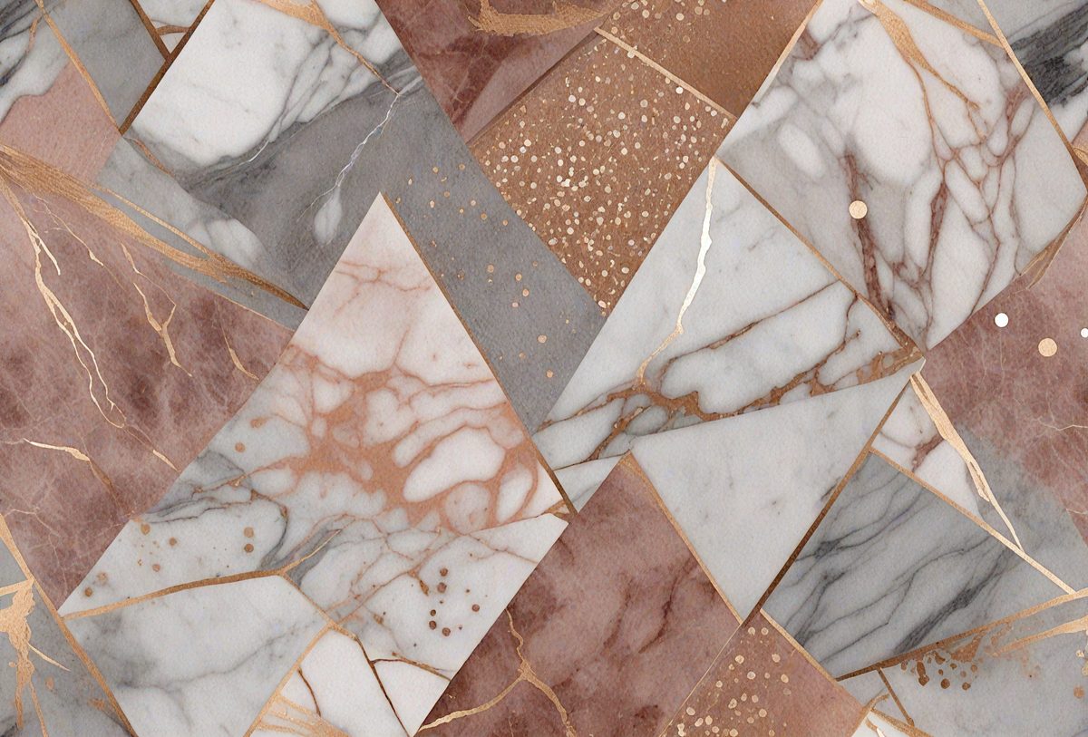 freepik__burly-wood-marble-color-festive-sprinkle-patterns-__80412_250924220950_00001.png
