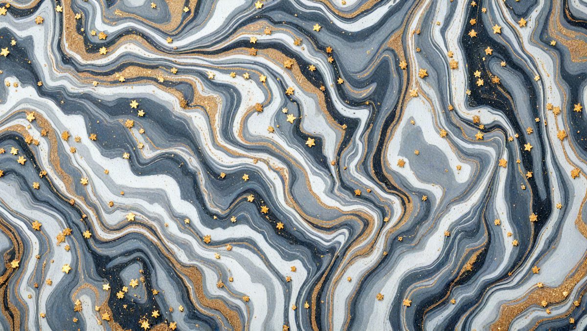 freepik__burly-wood-marble-color-festive-sprinkle-patterns-__81167_250924221009_00001.png