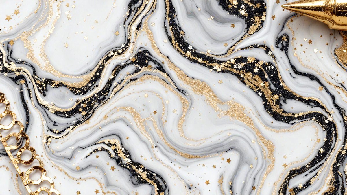 freepik__burly-wood-marble-color-festive-sprinkle-patterns-__81168_250924221015_00001.png