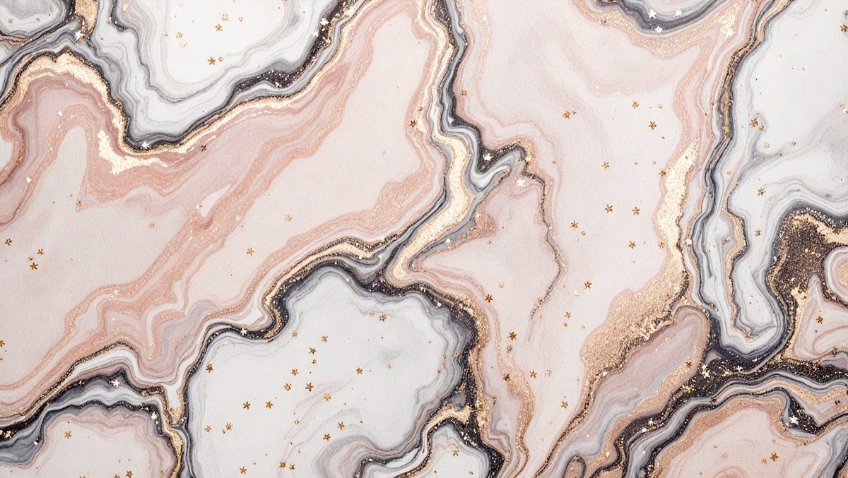 freepik__burly-wood-marble-color-festive-sprinkle-patterns-__81169_250924221019_00001.png
