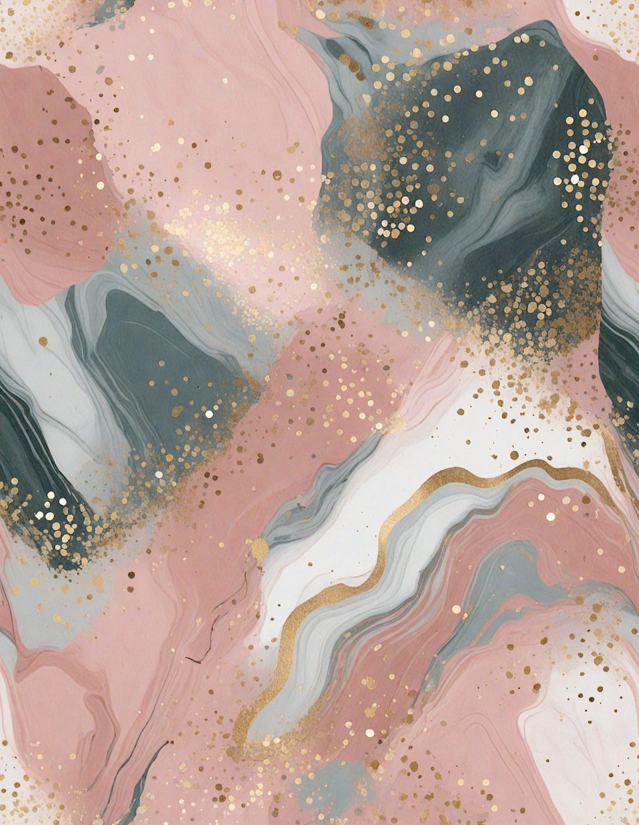 freepik__burly-wood-marble-color-festive-sprinkle-patterns-__81557_250924221042_00001.png