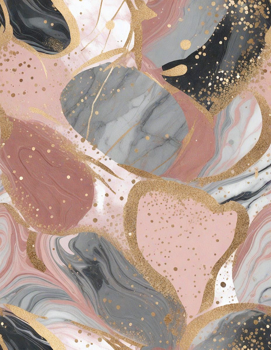 freepik__burly-wood-marble-color-festive-sprinkle-patterns-__81558_250924221048_00001.png