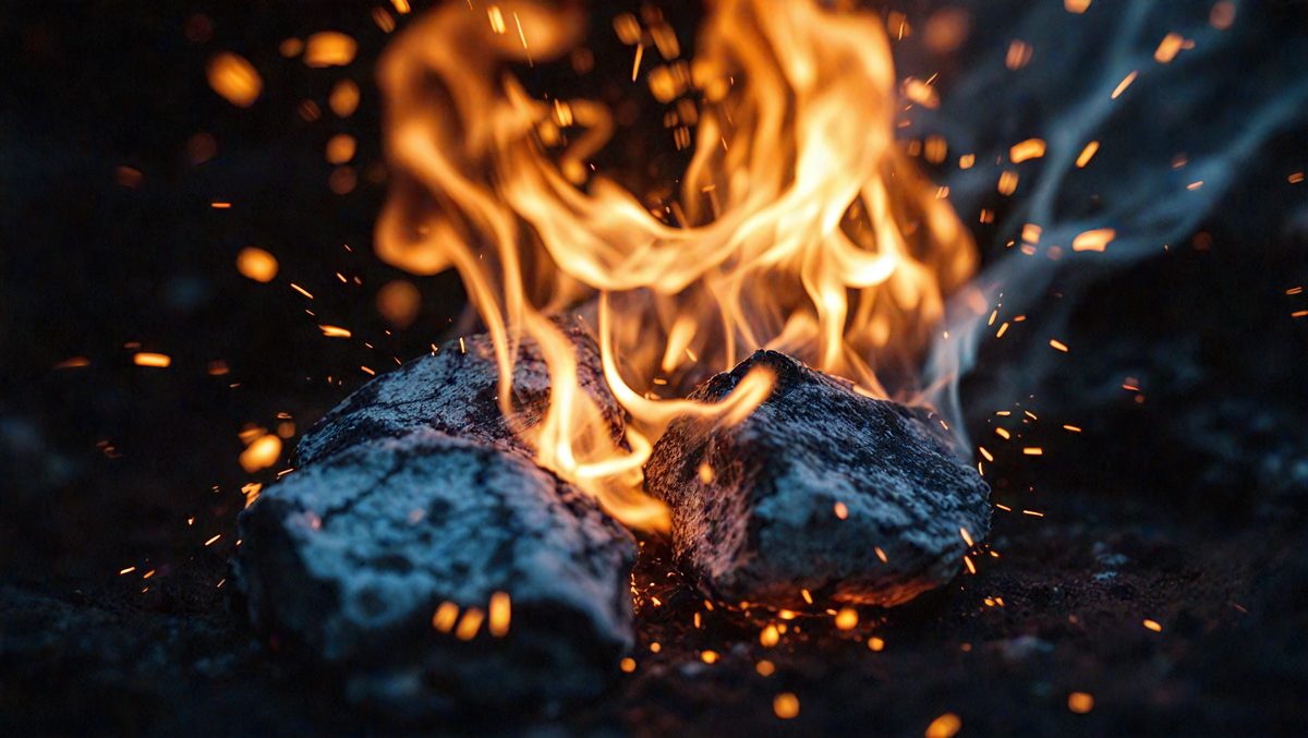 freepik__burly-wood-marble-color-fire-flames-with-sparks-on__80971_250924221131_00001.png