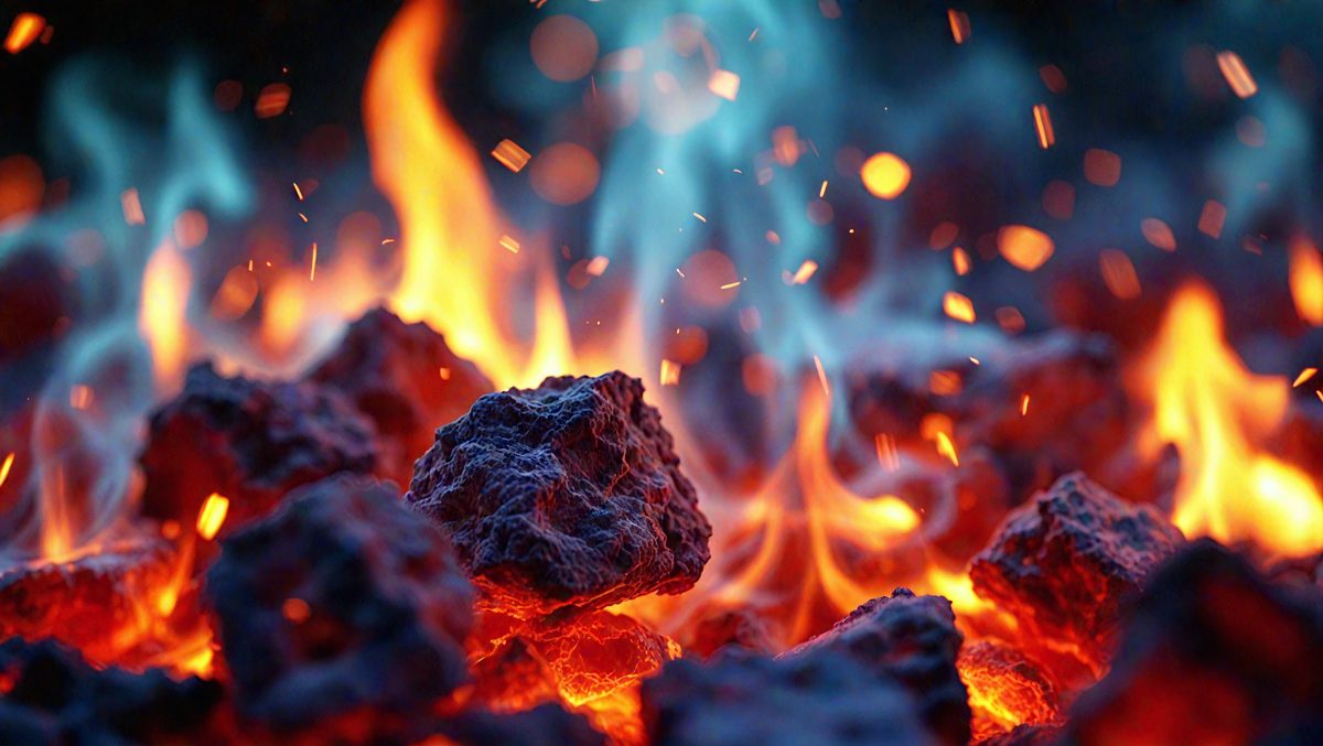 freepik__burly-wood-marble-color-fire-flames-with-sparks-on__80972_250924221136_00001.png