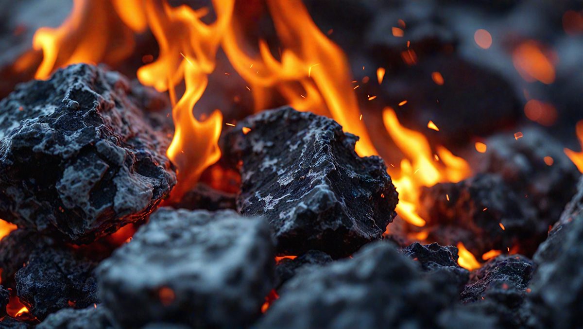 freepik__burly-wood-marble-color-fire-flames-with-sparks-on__80974_250924221146_00001.png