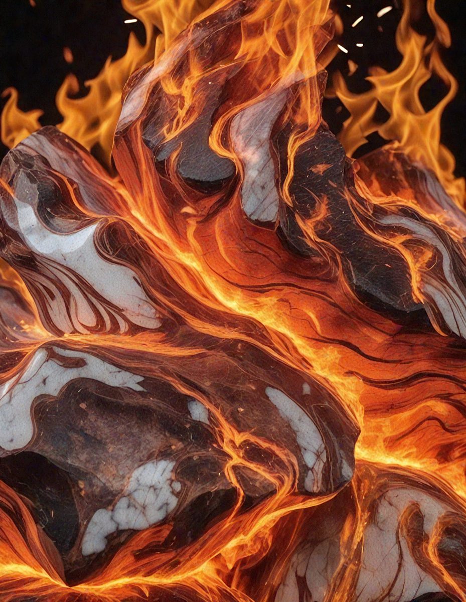 freepik__burly-wood-marble-color-fire-flames-with-sparks-on__81360_250924221158_00001.png