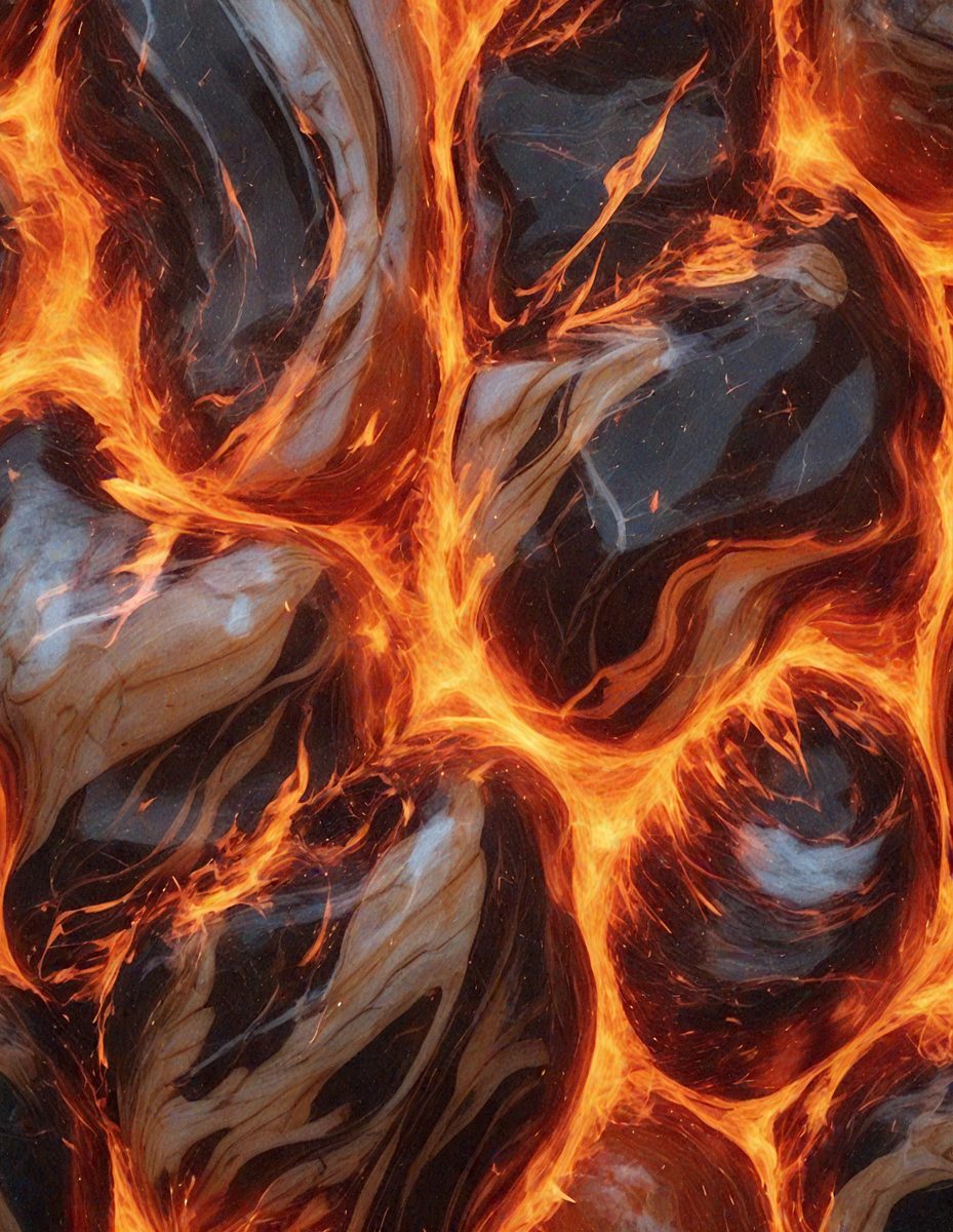 freepik__burly-wood-marble-color-fire-flames-with-sparks-on__81362_250924221212_00001.png