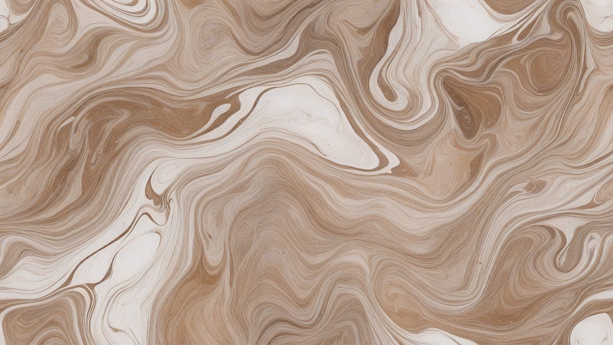 freepik__burly-wood-marble-color-floating-organic-particles__11708_250924221245_00001.png