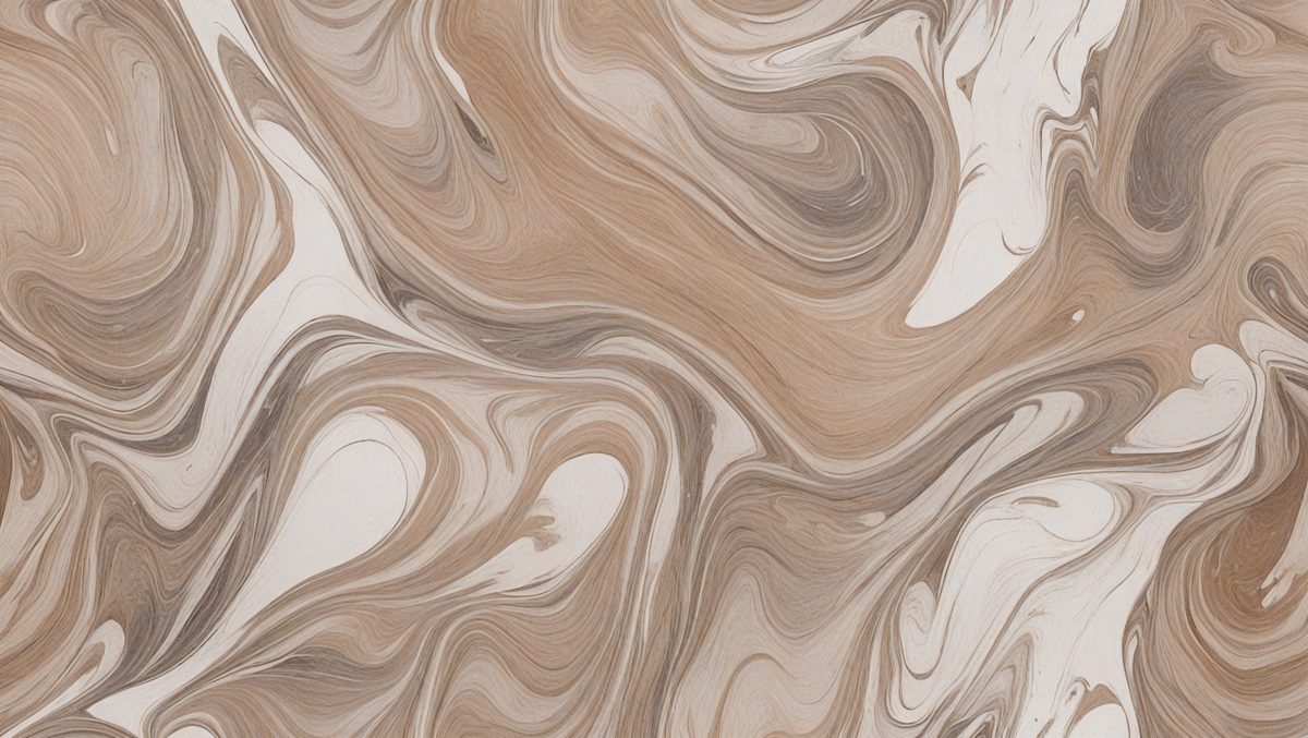 freepik__burly-wood-marble-color-floating-organic-particles__11710_250924221256_00001.png