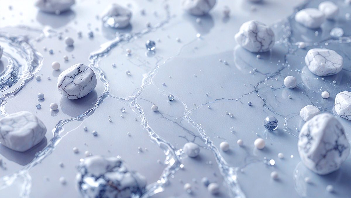 freepik__burly-wood-marble-color-floating-organic-particles__81009_250924221317_00001.png