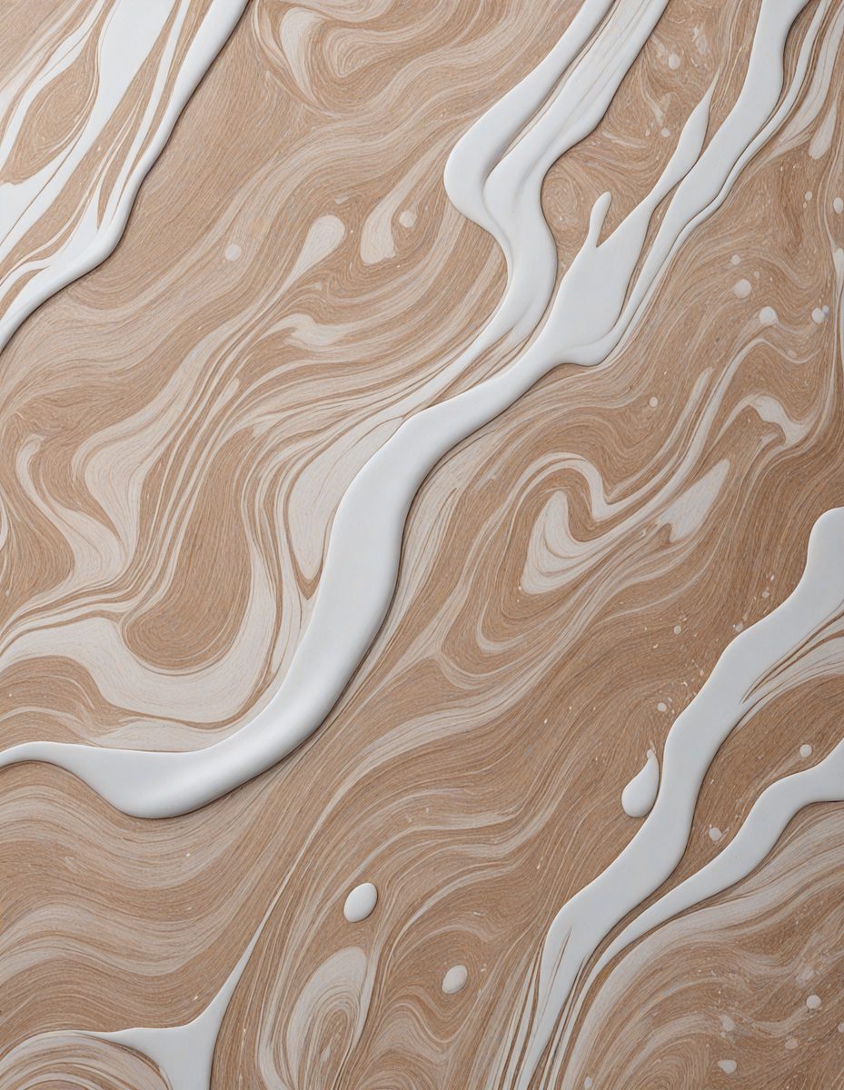 freepik__burly-wood-marble-color-floating-organic-particles__81395_250924221326_00001.png