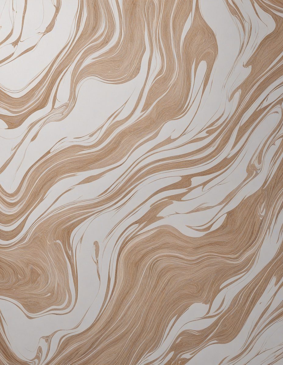 freepik__burly-wood-marble-color-floating-organic-particles__81397_250924221340_00001.png