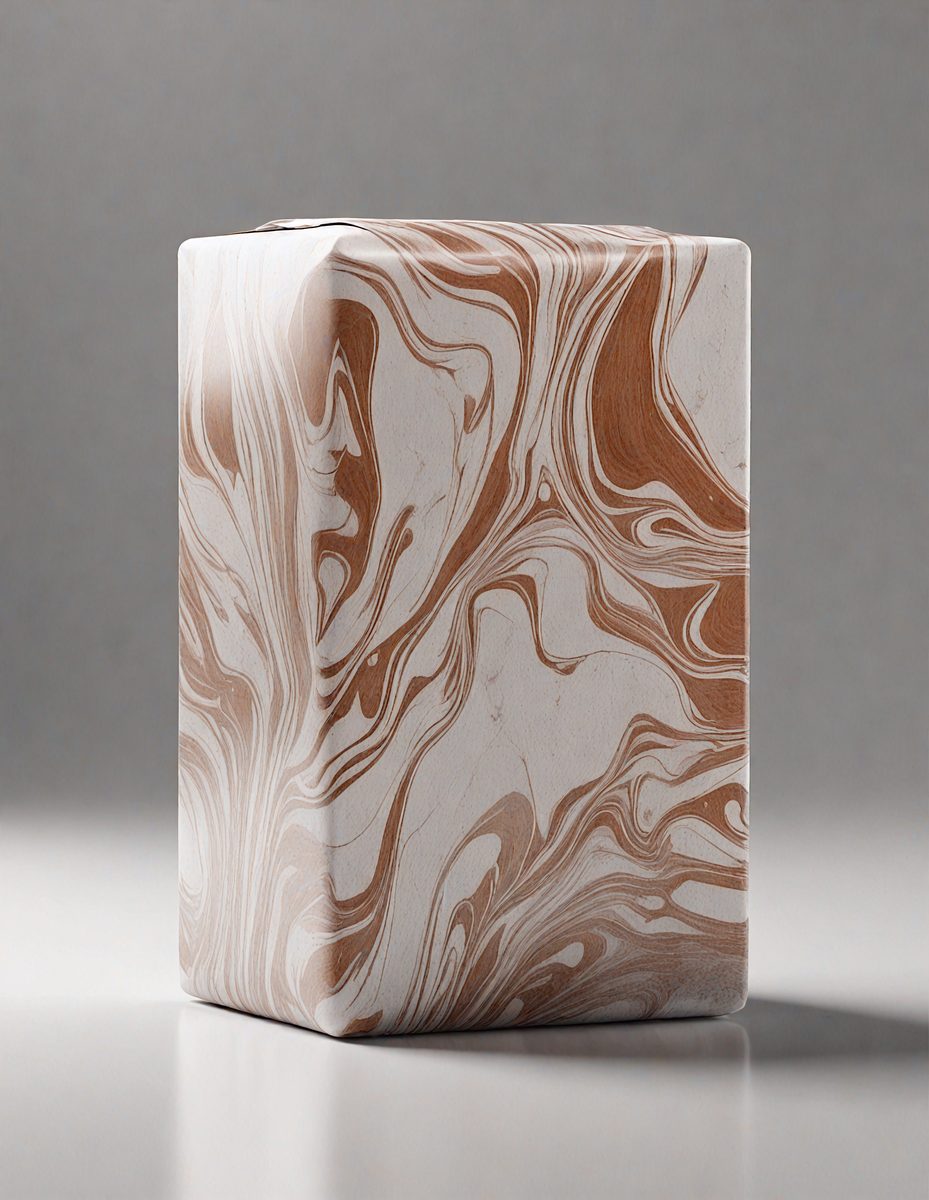 freepik__burly-wood-marble-color-floating-organic-particles__81398_250924221347_00001.png