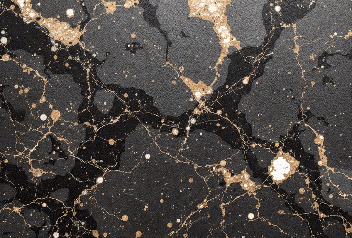 freepik__burly-wood-marble-color-floating-organic-particles__91571_250924221353_00001.png