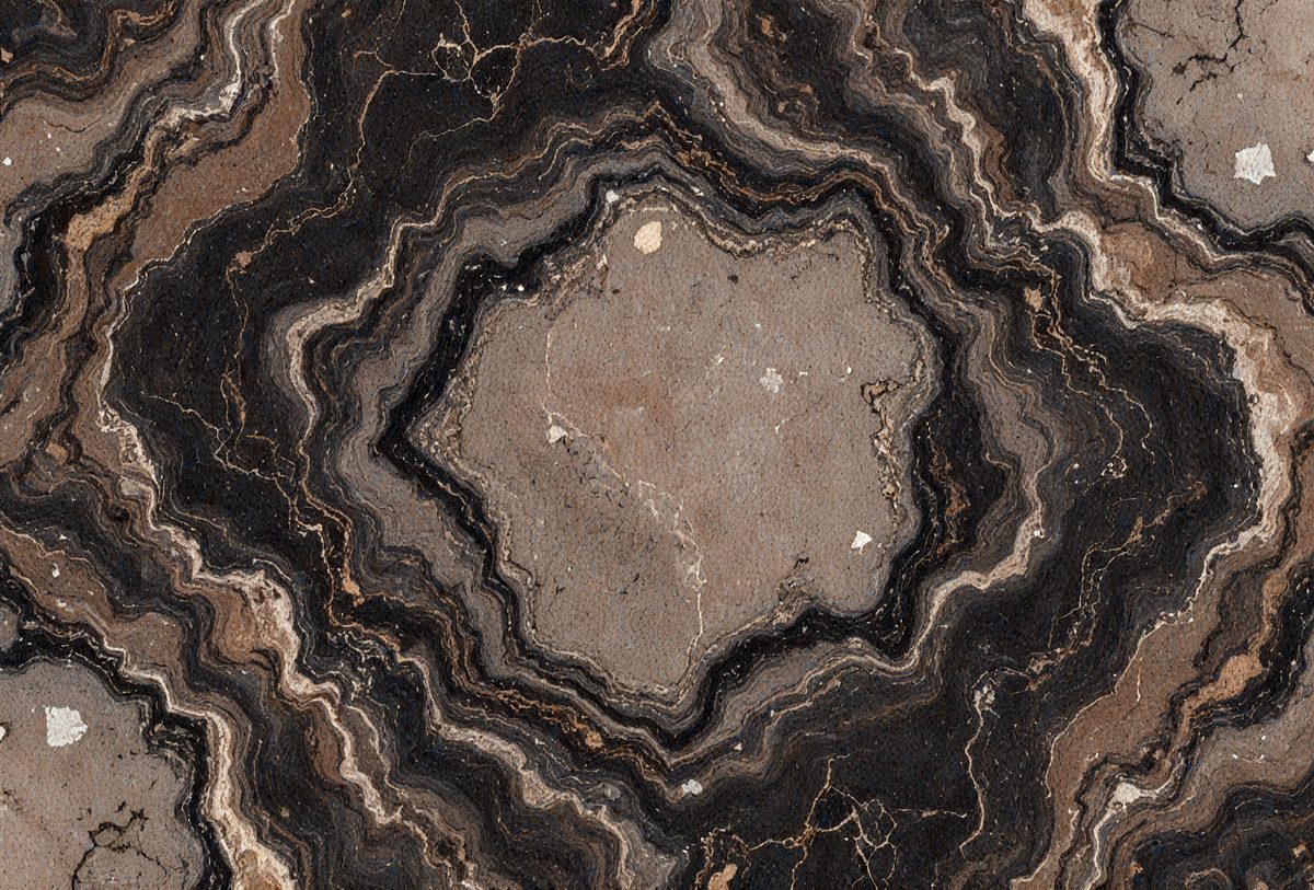 freepik__burly-wood-marble-color-floating-organic-particles__91572_250924221359_00001.png