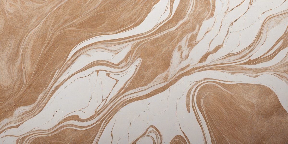 freepik__burly-wood-marble-color-floating-organic-particles__91960_250924221423_00001.png