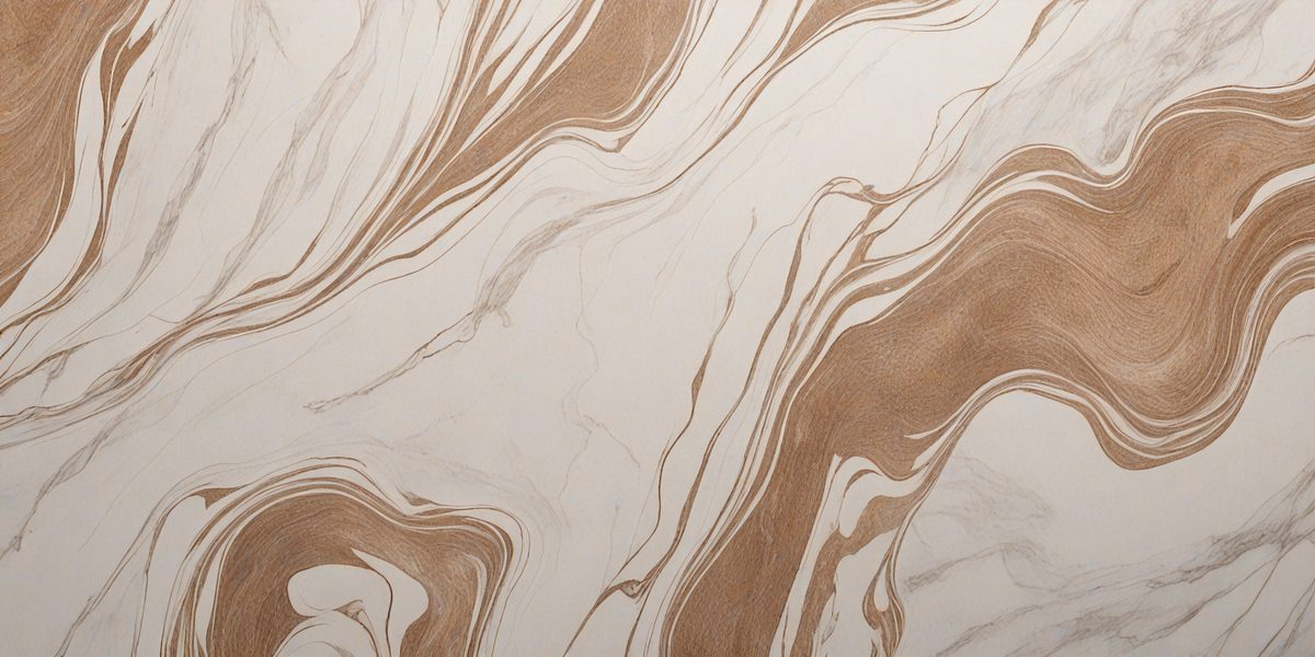 freepik__burly-wood-marble-color-floating-organic-particles__91961_250924221428_00001.png