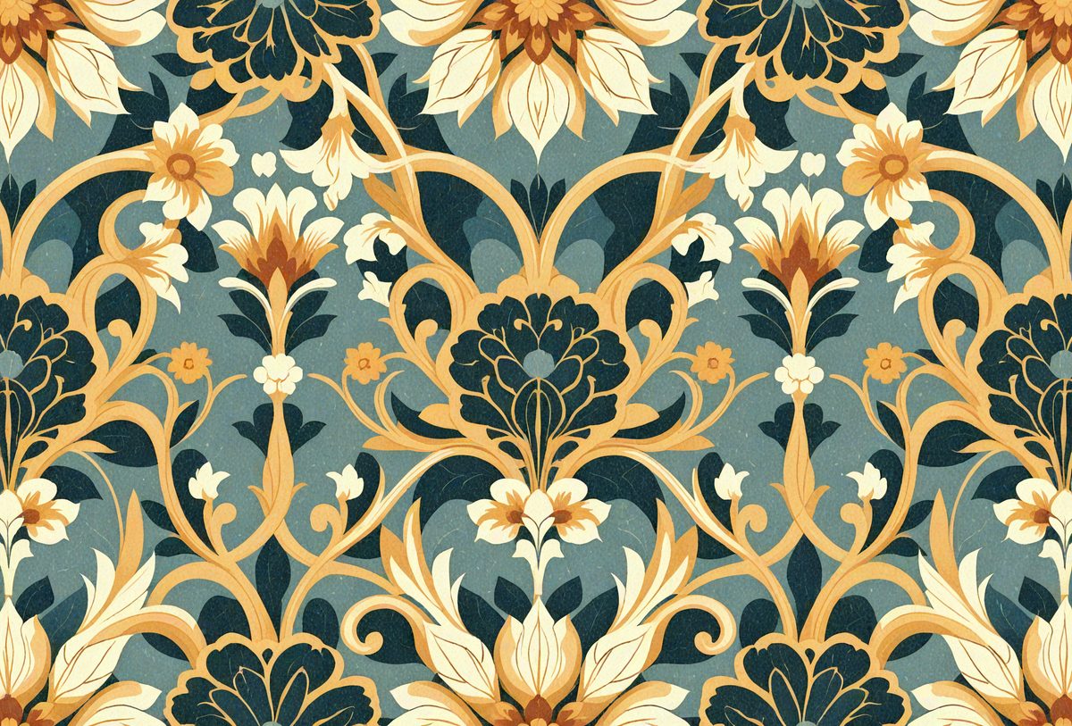 freepik__burly-wood-marble-color-floral-seamless-pattern-ba__11202_250924221451_00001.png